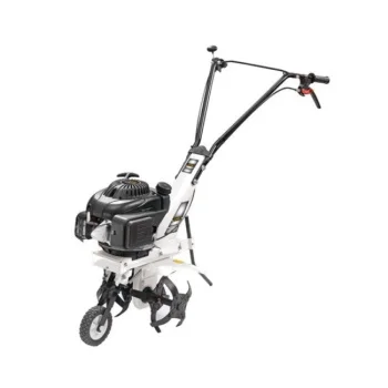 Alpina motorni kultivator TI 36 G Alpina motorni kultivator TI 36 G